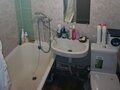 Продажа квартиры: Екатеринбург, ул. Бебеля, 148 (Новая Сортировка) - Фото 6
