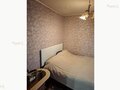 Продажа квартиры: Екатеринбург, ул. Бебеля, 148 (Новая Сортировка) - Фото 7