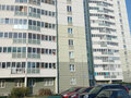 Продажа квартиры: Екатеринбург, ул. Начдива Онуфриева, 6/2 (Юго-Западный) - Фото 2