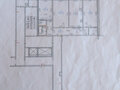 Продажа квартиры: Екатеринбург, ул. Начдива Онуфриева, 6/2 (Юго-Западный) - Фото 3