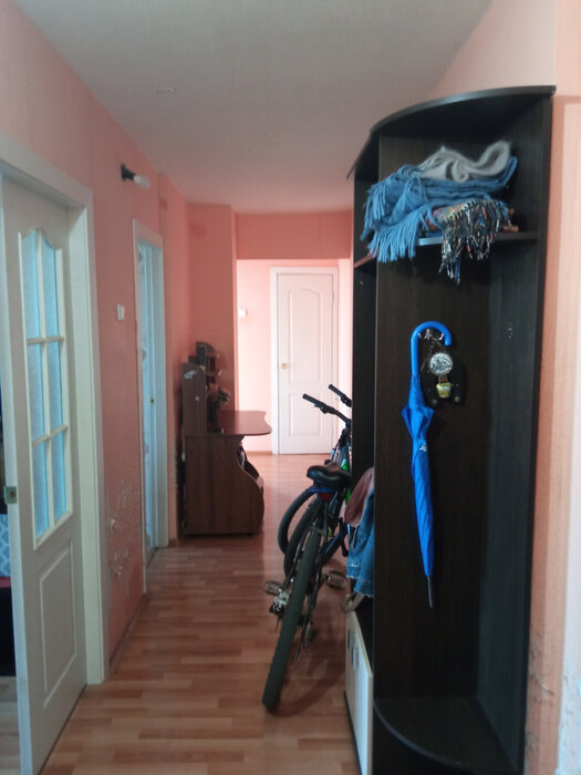 Екатеринбург, ул. Начдива Онуфриева, 6/2 (Юго-Западный) - фото квартиры (5)