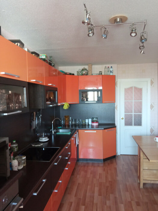 Екатеринбург, ул. Начдива Онуфриева, 6/2 (Юго-Западный) - фото квартиры (6)