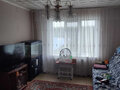 Продажа квартиры: д. Большое Седельниково, ул. Лесная, 3 (городской округ Сысертский) - Фото 2