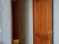 Продажа квартиры: д. Большое Седельниково, ул. Лесная, 3 (городской округ Сысертский) - Фото 3