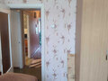 Продажа квартиры: д. Большое Седельниково, ул. Лесная, 3 (городской округ Сысертский) - Фото 4