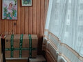 Продажа квартиры: д. Большое Седельниково, ул. Лесная, 3 (городской округ Сысертский) - Фото 5