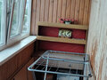 Продажа квартиры: д. Большое Седельниково, ул. Лесная, 3 (городской округ Сысертский) - Фото 7