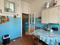 Продажа квартиры: г. Краснотурьинск, ул. Базстроевская, 20 (городской округ Краснотурьинск) - Фото 3