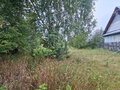 Продажа земельного участка: с. Бруснятское, ул. Северная -, 1 9 (городской округ Белоярский) - Фото 5