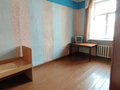 Продажа квартиры: г. Асбест, ул. Уральская, 82 (городской округ Асбестовский) - Фото 7