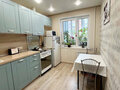 Продажа квартиры: Екатеринбург, ул. Маяковского, 14 (Пионерский) - Фото 1