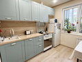 Продажа квартиры: Екатеринбург, ул. Маяковского, 14 (Пионерский) - Фото 3