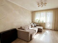 Продажа квартиры: Екатеринбург, ул. Маяковского, 14 (Пионерский) - Фото 5