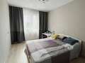 Продажа квартиры: Екатеринбург, ул. Маяковского, 14 (Пионерский) - Фото 6