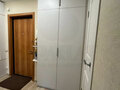 Продажа квартиры: Екатеринбург, ул. Маяковского, 14 (Пионерский) - Фото 7