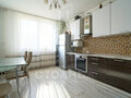 Продажа квартиры: Екатеринбург, ул. Старых Большевиков, 3 (Эльмаш) - Фото 1