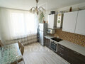 Продажа квартиры: Екатеринбург, ул. Старых Большевиков, 3 (Эльмаш) - Фото 3