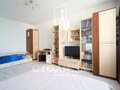 Продажа квартиры: Екатеринбург, ул. Старых Большевиков, 3 (Эльмаш) - Фото 4