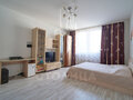 Продажа квартиры: Екатеринбург, ул. Старых Большевиков, 3 (Эльмаш) - Фото 5