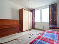 Продажа квартиры: Екатеринбург, ул. Старых Большевиков, 3 (Эльмаш) - Фото 6