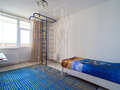 Продажа квартиры: Екатеринбург, ул. Старых Большевиков, 3 (Эльмаш) - Фото 8