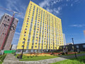 Продажа квартиры: Екатеринбург, ул. Ландау, 41 (Юго-Западный) - Фото 1