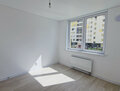Продажа квартиры: Екатеринбург, ул. Ландау, 41 (Юго-Западный) - Фото 5