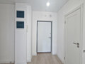 Продажа квартиры: Екатеринбург, ул. Ландау, 41 (Юго-Западный) - Фото 7