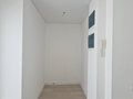 Продажа квартиры: Екатеринбург, ул. Ландау, 41 (Юго-Западный) - Фото 8