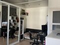Продажа квартиры: г. Каменск-Уральский, ул. Белинского, 5а (городской округ Каменский) - Фото 1