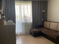 Продажа квартиры: г. Каменск-Уральский, ул. Белинского, 5а (городской округ Каменский) - Фото 2