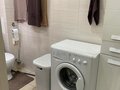 Продажа квартиры: г. Каменск-Уральский, ул. Белинского, 5а (городской округ Каменский) - Фото 3