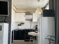 Продажа квартиры: г. Каменск-Уральский, ул. Белинского, 5а (городской округ Каменский) - Фото 4