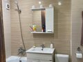 Продажа квартиры: г. Каменск-Уральский, ул. Белинского, 5а (городской округ Каменский) - Фото 5