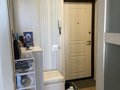 Продажа квартиры: г. Каменск-Уральский, ул. Белинского, 5а (городской округ Каменский) - Фото 6