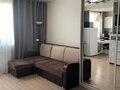 Продажа квартиры: г. Каменск-Уральский, ул. Белинского, 5а (городской округ Каменский) - Фото 7