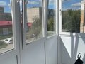 Продажа квартиры: г. Каменск-Уральский, ул. Белинского, 5а (городской округ Каменский) - Фото 8