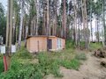Продажа земельного участка: Екатеринбург, ул. Уткинская (Семь ключей) - Фото 2