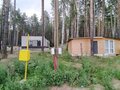 Продажа земельного участка: Екатеринбург, ул. Уткинская (Семь ключей) - Фото 3