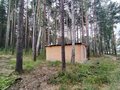 Продажа земельного участка: Екатеринбург, ул. Уткинская (Семь ключей) - Фото 6