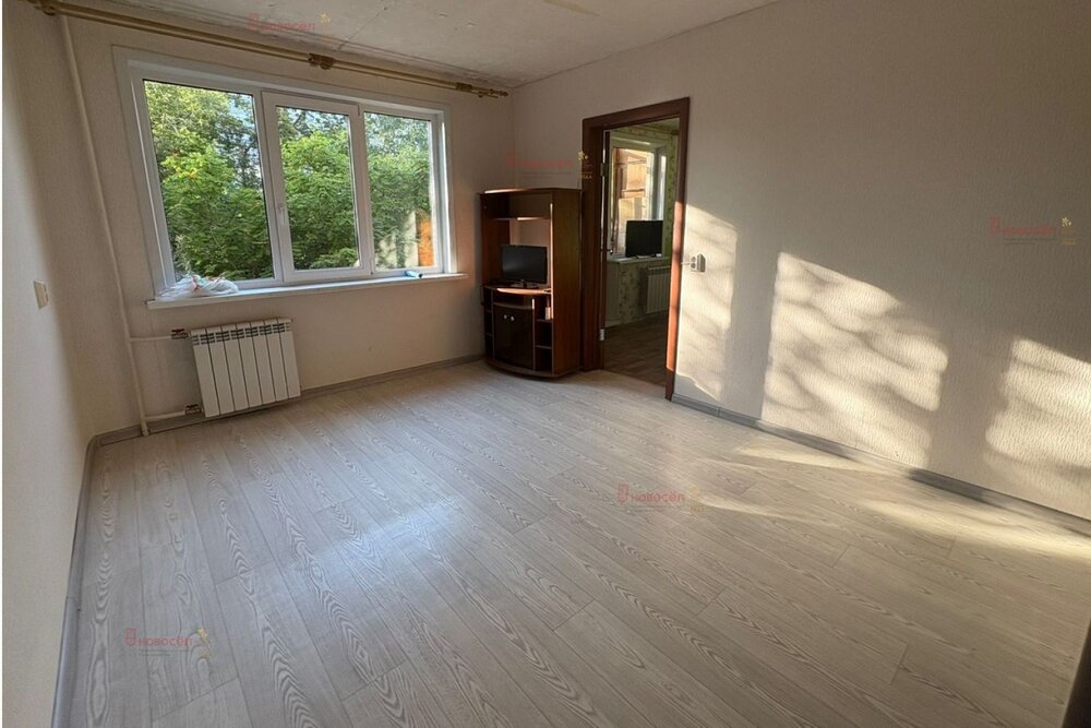 Екатеринбург, ул. Академика Бардина, 32/2 (Юго-Западный) - фото квартиры (3)