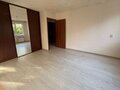 Продажа квартиры: Екатеринбург, ул. Академика Бардина, 32/2 (Юго-Западный) - Фото 4