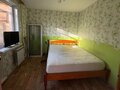 Продажа квартиры: Екатеринбург, ул. Академика Бардина, 32/2 (Юго-Западный) - Фото 5