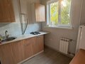 Продажа квартиры: Екатеринбург, ул. Академика Бардина, 32/2 (Юго-Западный) - Фото 6