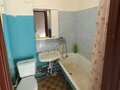 Продажа квартиры: Екатеринбург, ул. Академика Бардина, 32/2 (Юго-Западный) - Фото 7