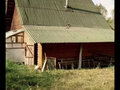 Продажа дома: д. Борисова, ул. Заречная, 14 (сельское поселение Обуховское) - Фото 2