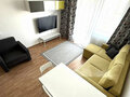 Продажа квартиры: Екатеринбург, ул. Циолковского, 57 (Автовокзал) - Фото 1