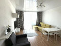 Продажа квартиры: Екатеринбург, ул. Циолковского, 57 (Автовокзал) - Фото 2
