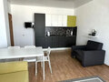 Продажа квартиры: Екатеринбург, ул. Циолковского, 57 (Автовокзал) - Фото 4