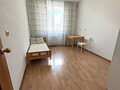Продажа квартиры: Екатеринбург, ул. Циолковского, 57 (Автовокзал) - Фото 6